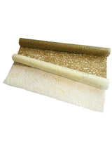 Papel Artesanal  Gampi 55gr 64x67cm TH842