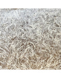 Papel Artesanal  50gr.  TH711 80X55cm