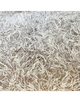 Papel Artesanal  50gr.  TH711 80X55cm