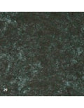 Papel Artesanal kozo 25 gr.  gris TH9952