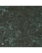 Papel Artesanal kozo 25 gr.  gris TH9952