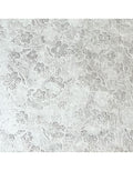 Papel  Artesanal 70gr. TH712 80X55cm