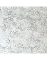 Papel  Artesanal 70gr. TH712 80X55cm