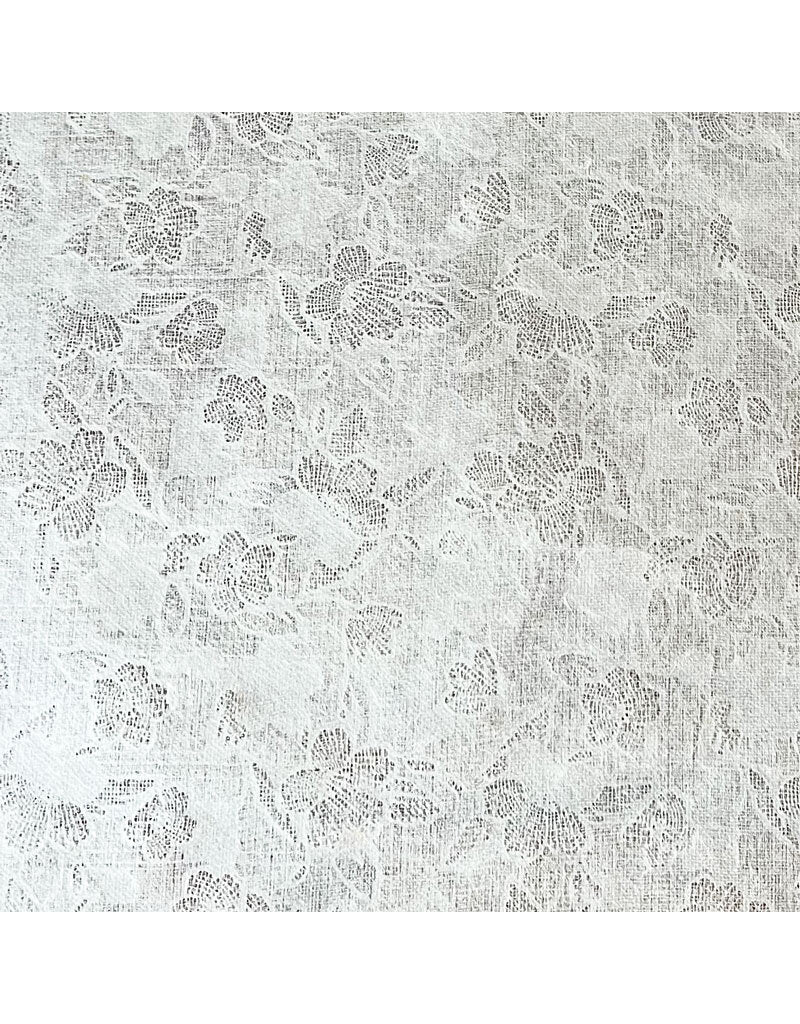 Papel  Artesanal 70gr. TH712 80X55cm