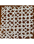 Papel  Artesanal  Encaje    TH943 90x60cm