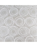 Papel Artesanal  45gr.  TH833 56X78 cm