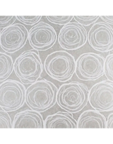 Papel Artesanal  45gr.  TH833 56X78 cm