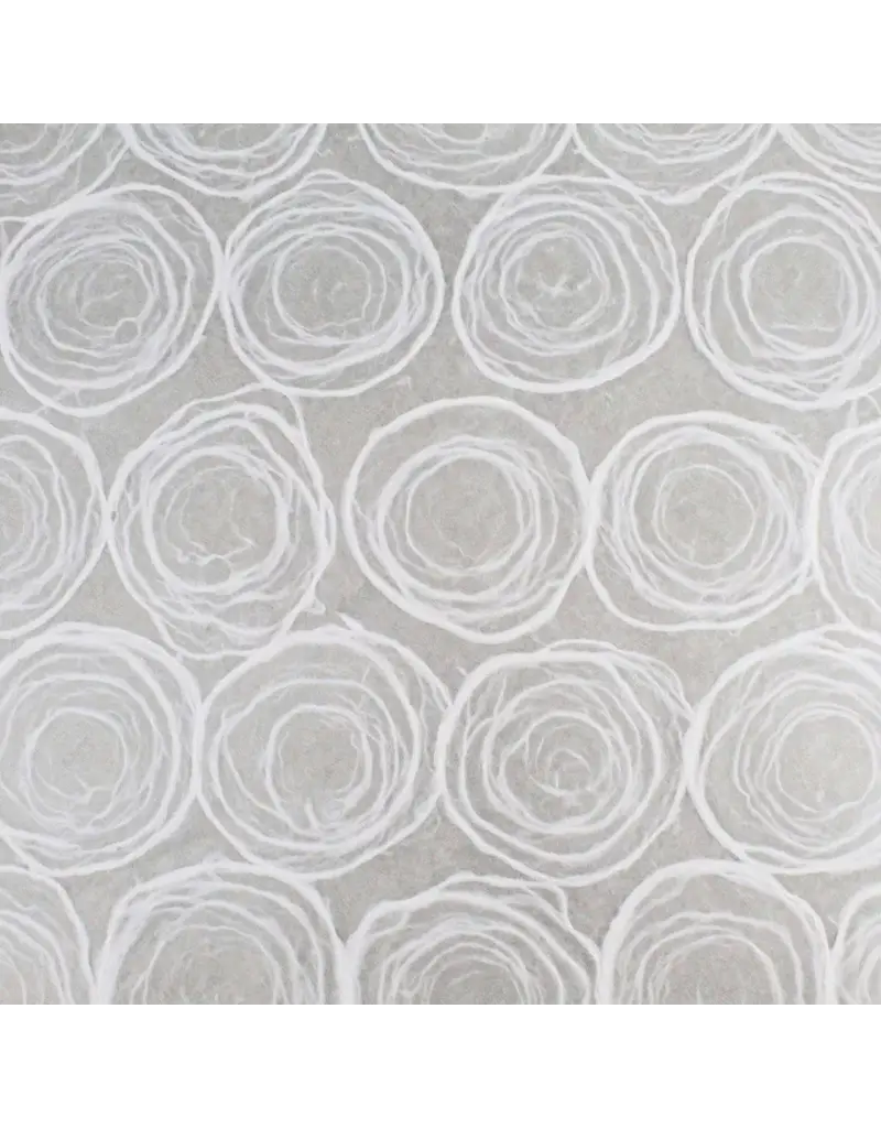 Papel Artesanal  45gr.  TH833 56X78 cm