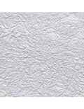 Papel Artesanal Arrugado en Plata   th850