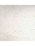 Papel Artesanal con fibras natural en crema th750