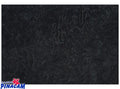 Papel De Arroz Negro 70X50