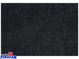Papel De Arroz Negro 70X50