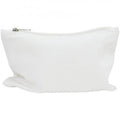 Neceser Basico Blanco 23x15 ref.28