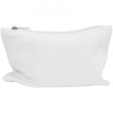 Neceser Basico Blanco 23x15 ref.28