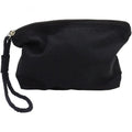 Neceser Negro 23x15x4 ref.30