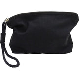 Neceser Negro 23x15x4 ref.30