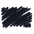 Rotulador Tela Negro