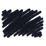 Rotulador Tela Negro