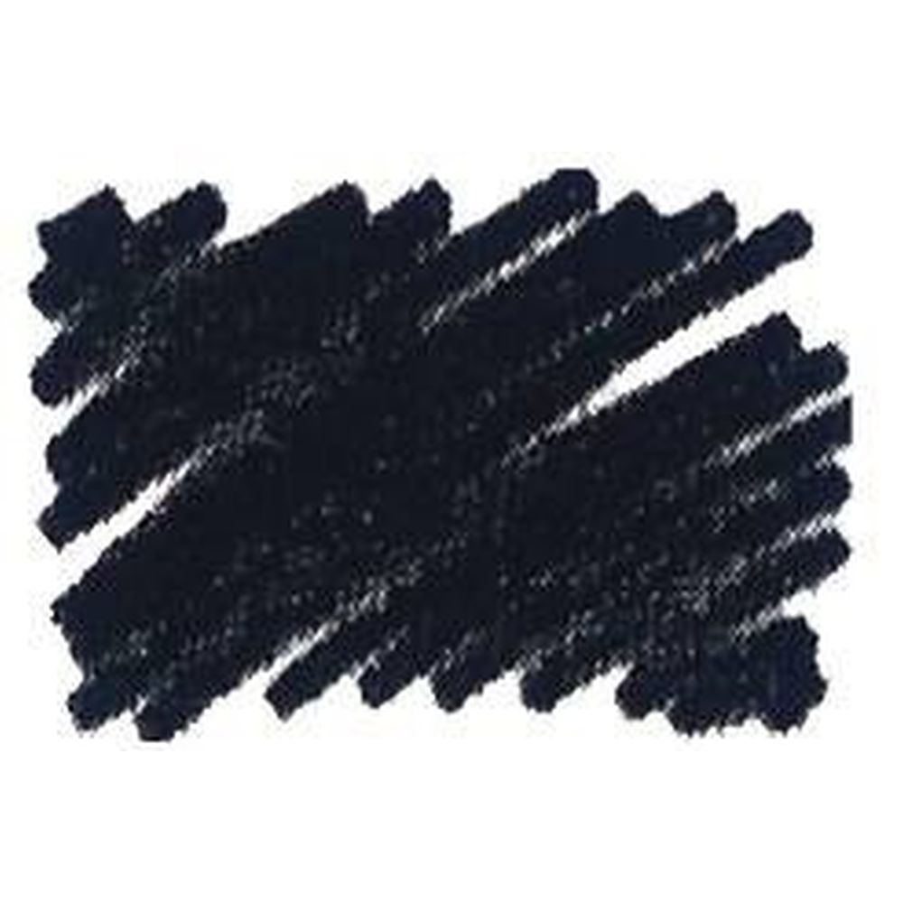 Rotulador Tela Negro