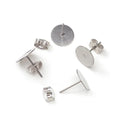 Abalorios Pendientes