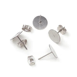 Abalorios Pendientes