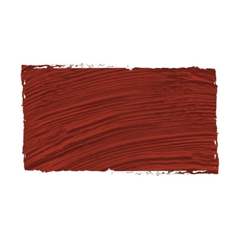Tubo Oleo Titan Goya 20Ml. Nº100 Rojo Inglés Claro
