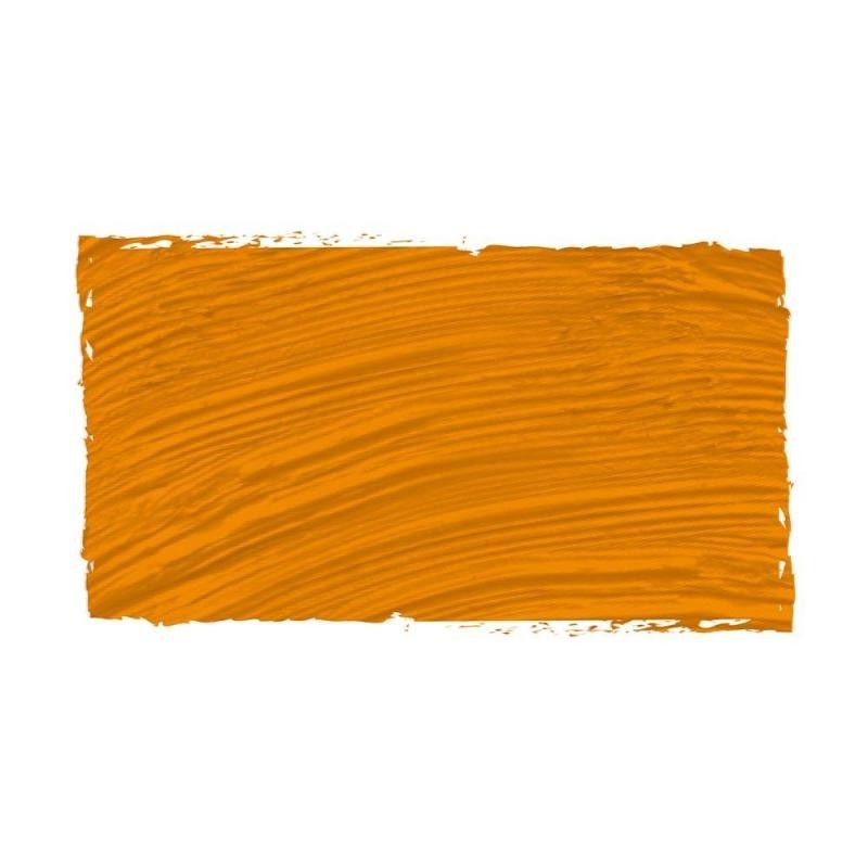 Tubo Oleo Titan Goya 20Ml. Nº25 Amarillo Indio