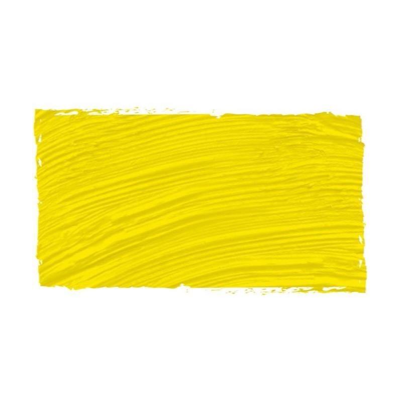 Tubo Oleo Titan Goya 20Ml. Nº26 Amarillo Limón