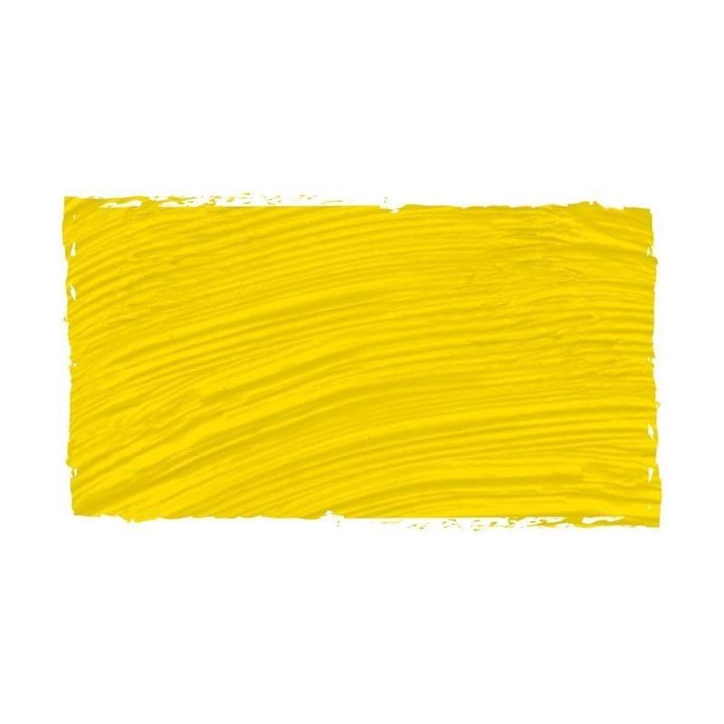 Tubo Oleo Titan Goya 20Ml. Nº28 Amarillo Medio
