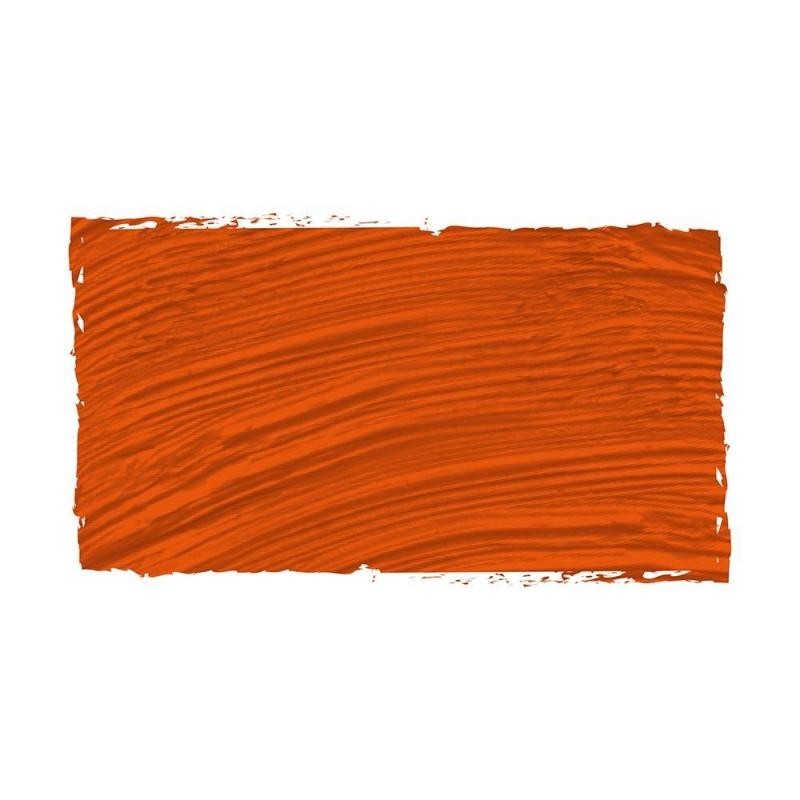 Tubo Oleo Titan Goya 20Ml. Nº30 Amarillo Naranja