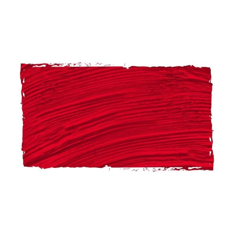 Tubo Oleo Titan Goya 20Ml. Nº32 Rojo Escarlata