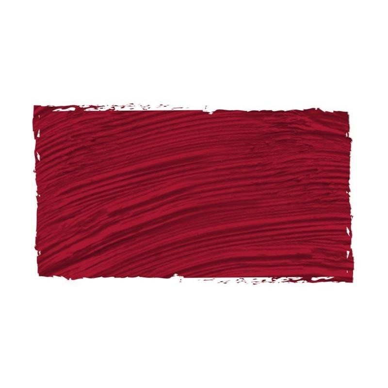 Tubo Oleo Titan Goya 20Ml. Nº36 Rojo Oscuro