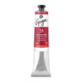 Tubo Oleo Titan Goya 20Ml. Nº36 Rojo Oscuro