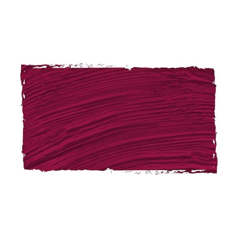 Tubo Oleo Titan Goya 20Ml. Nº44 Rosa
