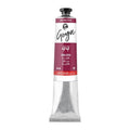 Tubo Oleo Titan Goya 20Ml. Nº44 Rosa