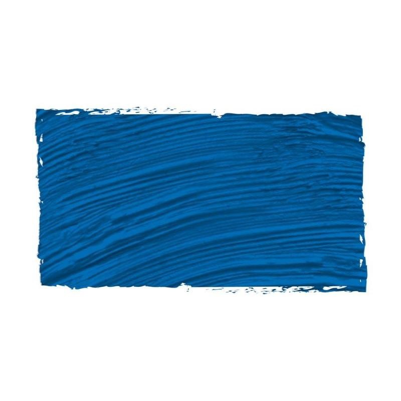 Tubo Oleo Titan Goya 20Ml. Nº55 Azul Cyan