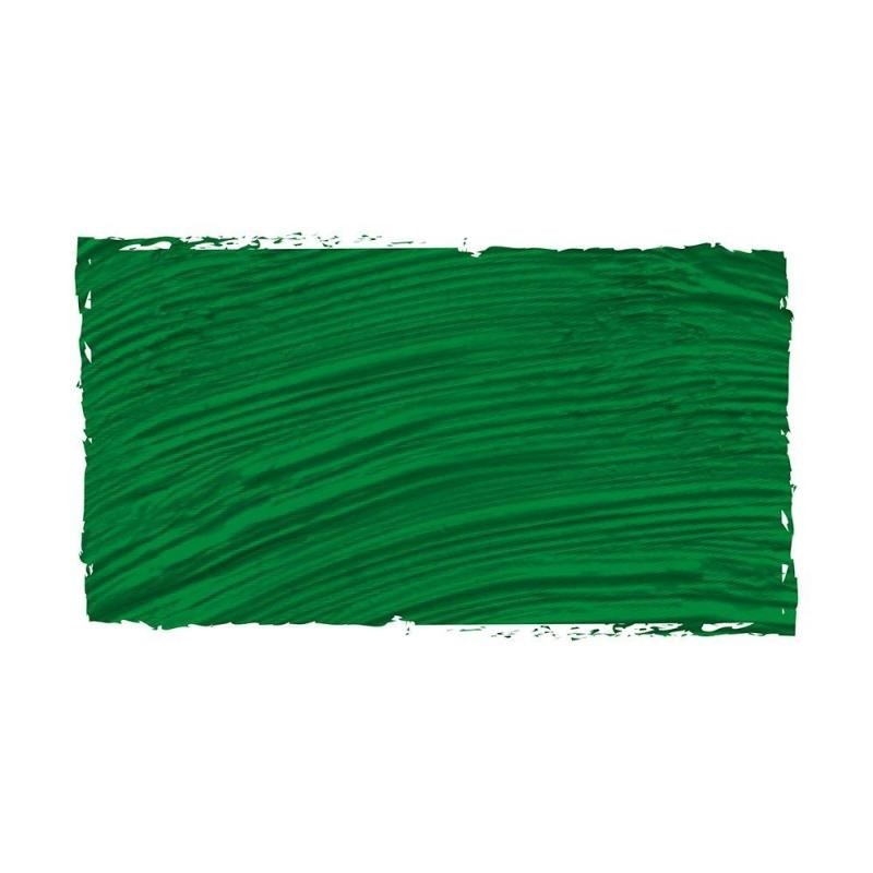 Tubo Oleo Titan Goya 20Ml. Nº66 Verde Claro