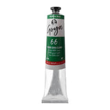 Tubo Oleo Titan Goya 20Ml. Nº66 Verde Claro