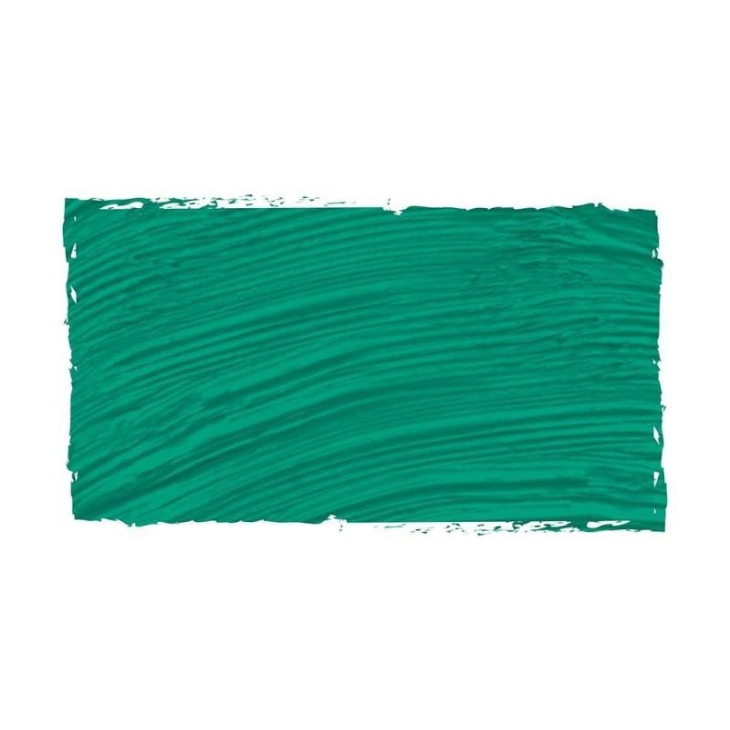Tubo Oleo Titan Goya 20Ml. Nº68 Verde Compuesto