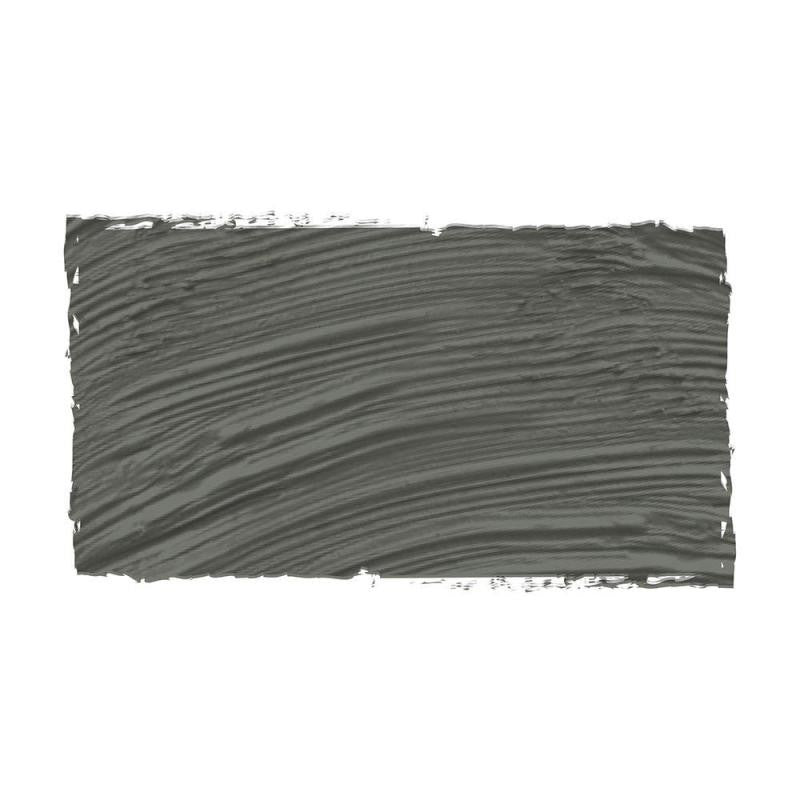 Tubo Oleo Titan Goya 20Ml. Nº79 Gris