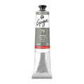 Tubo Oleo Titan Goya 20Ml. Nº79 Gris