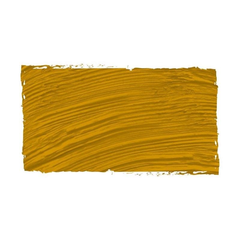 Tubo Oleo Titan Goya 20Ml. Nº86 Ocre Amarillo Claro