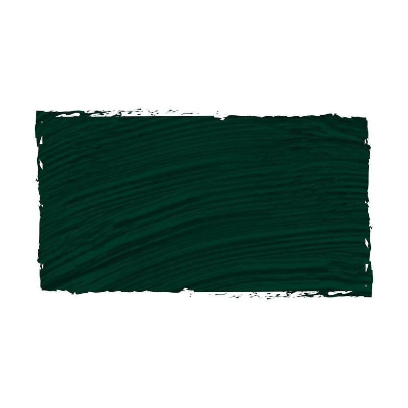 Tubo Oleo Titan Goya 20Ml. Nº97 Tierra Verde
