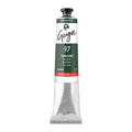 Tubo Oleo Titan Goya 20Ml. Nº97 Tierra Verde
