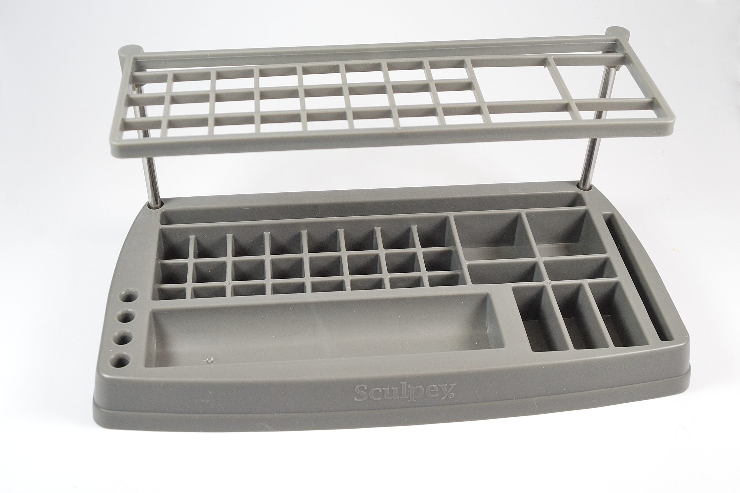 Organizador De Herramientas SculPey