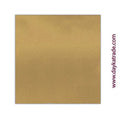 Papel Metálico Oro Viejo