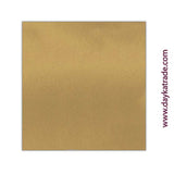 Papel Metálico Oro Viejo