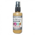 Aquacolor 315 Oro Perla