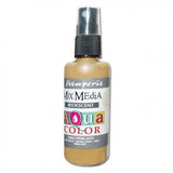 Aquacolor 315 Oro Perla