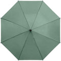 Paraguas 104cm de diametro green 8 varillas